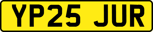 YP25JUR