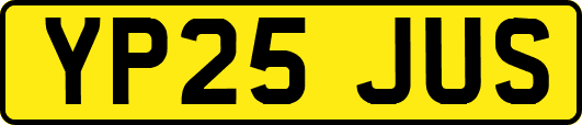 YP25JUS