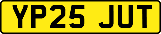 YP25JUT