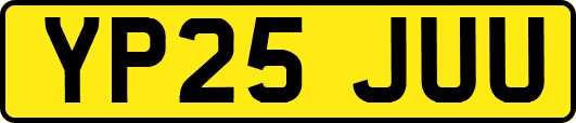YP25JUU