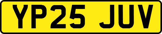 YP25JUV