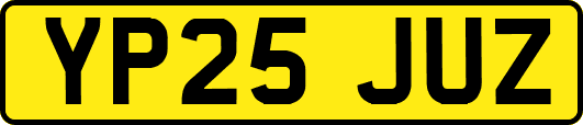 YP25JUZ