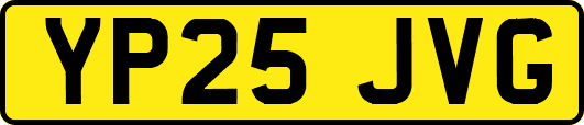 YP25JVG