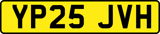 YP25JVH