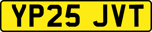 YP25JVT