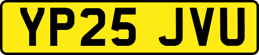 YP25JVU