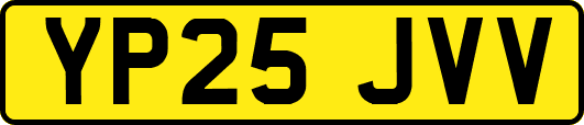 YP25JVV