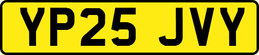 YP25JVY