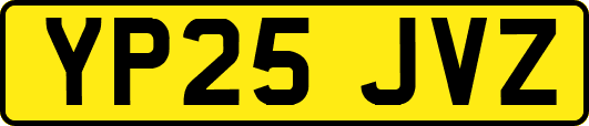 YP25JVZ