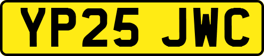 YP25JWC