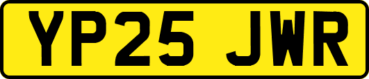 YP25JWR