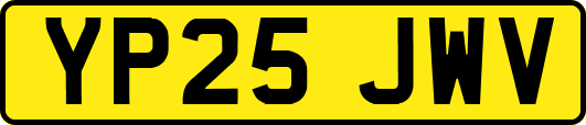 YP25JWV