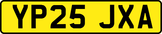 YP25JXA