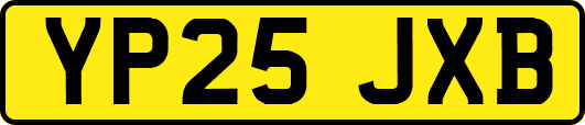 YP25JXB