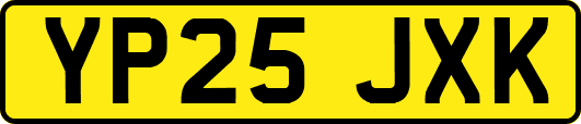 YP25JXK