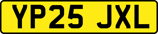 YP25JXL