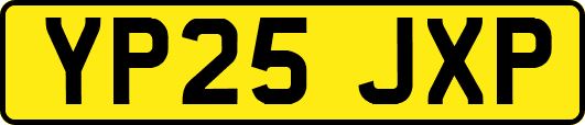 YP25JXP