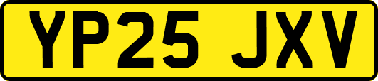 YP25JXV