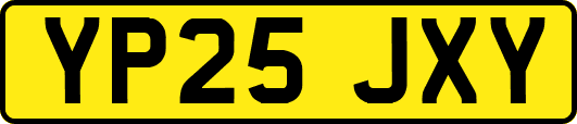YP25JXY