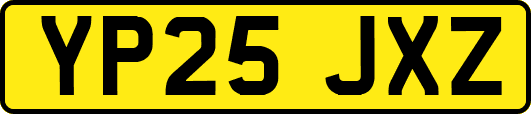 YP25JXZ