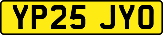 YP25JYO