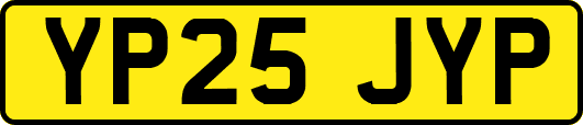 YP25JYP