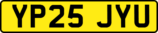 YP25JYU