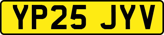 YP25JYV