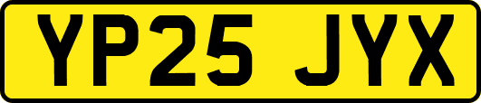 YP25JYX
