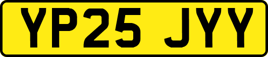 YP25JYY
