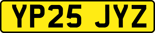 YP25JYZ