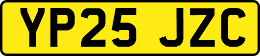 YP25JZC