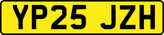 YP25JZH