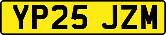 YP25JZM