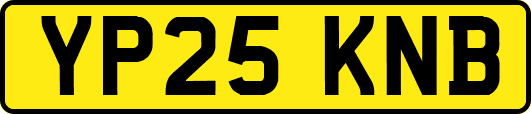 YP25KNB