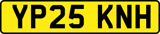 YP25KNH