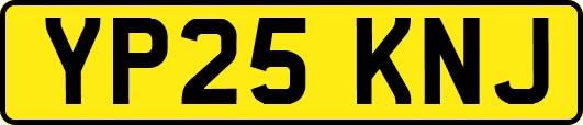 YP25KNJ
