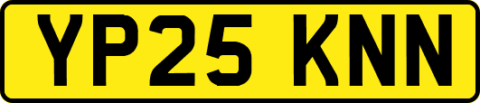 YP25KNN