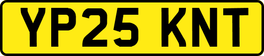 YP25KNT