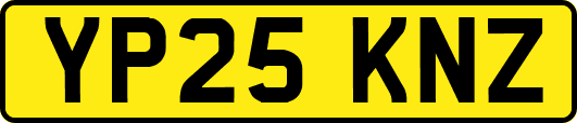 YP25KNZ
