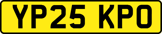 YP25KPO