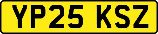 YP25KSZ