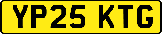YP25KTG