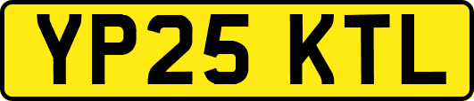 YP25KTL