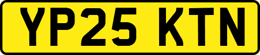 YP25KTN