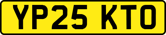 YP25KTO