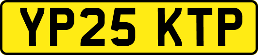 YP25KTP
