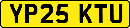 YP25KTU