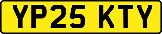 YP25KTY