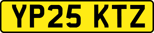 YP25KTZ
